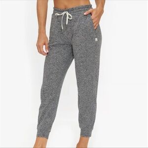 Vuori Jogger Sweatpants